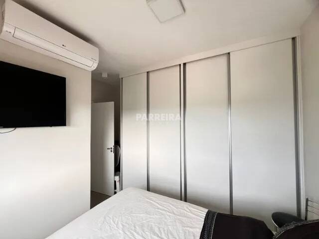 Apartamento para Venda em Bauru - 5
