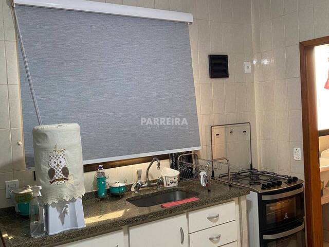 Apartamento para Venda em Bauru - 5