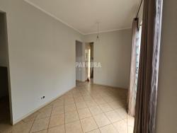 #15544 - Casa para Venda em Bauru - SP - 1
