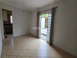 #15544 - Casa para Venda em Bauru - SP - 2