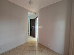 #15544 - Casa para Venda em Bauru - SP - 3