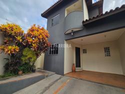 Casa para Venda em Bauru - 4
