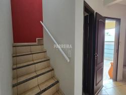 Casa para Venda em Bauru - 5