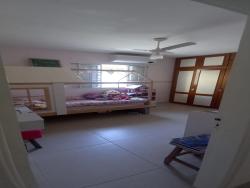 #15541 - Casa para Venda em Bauru - SP - 1