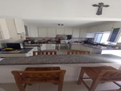 #15541 - Casa para Venda em Bauru - SP - 2