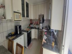 #15541 - Casa para Venda em Bauru - SP - 3