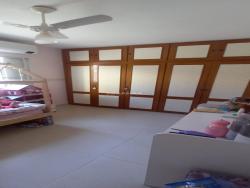Casa para Venda em Bauru - 4