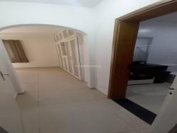 Casa para Venda em Bauru - 5