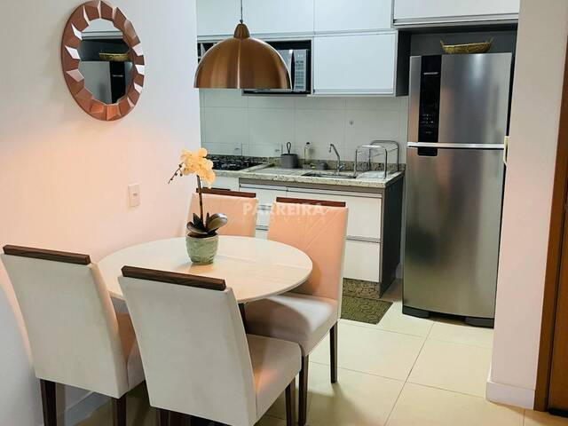 Apartamento para Venda em Bauru - 4