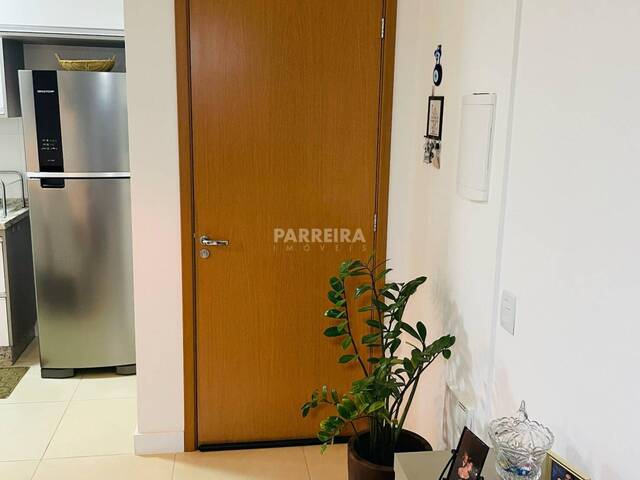 Apartamento para Venda em Bauru - 5