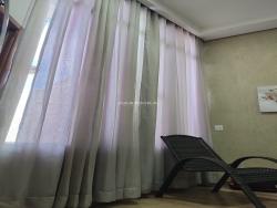 #15518 - Casa para Venda em Bauru - SP - 2