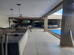 #15518 - Casa para Venda em Bauru - SP - 3