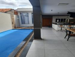 Casa para Venda em Bauru - 4