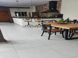 Casa para Venda em Bauru - 5