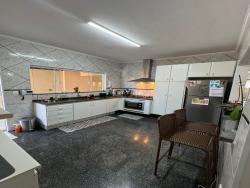 #15504 - Casa para Venda em Bauru - SP - 3