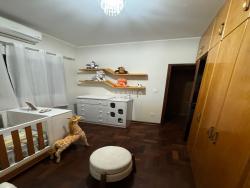 Casa para Venda em Bauru - 4