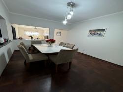 Casa para Venda em Bauru - 5