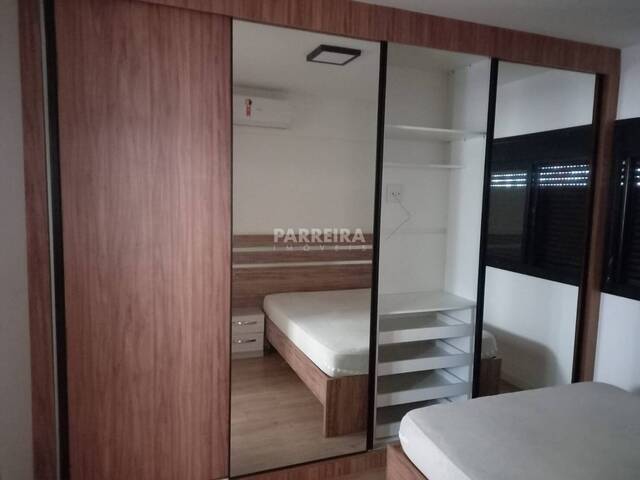 Apartamento para Venda em Bauru - 5