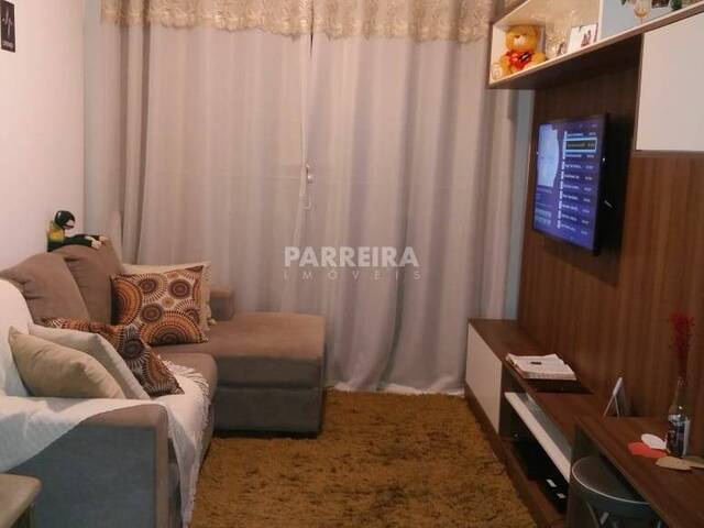 Venda em Quinta Ranieri - Bauru