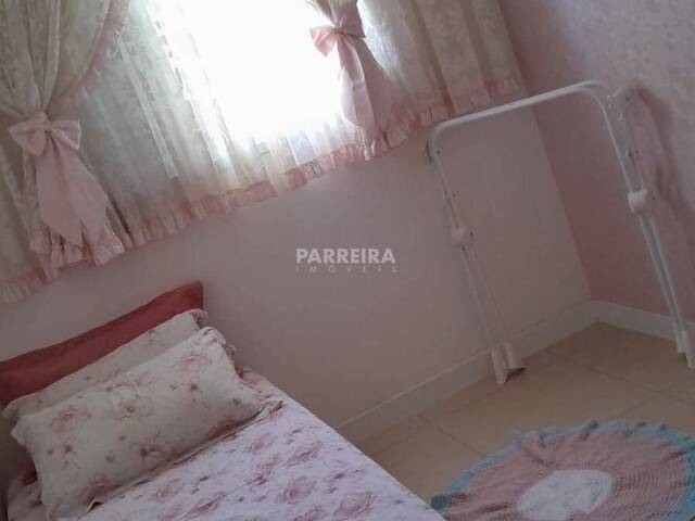 #15491 - Apartamento para Venda em Bauru - SP - 2