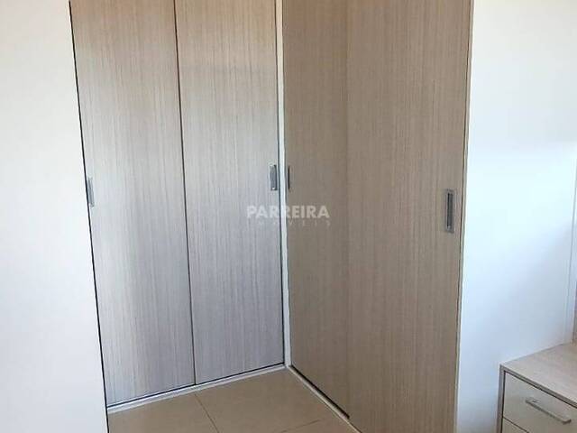Apartamento para Venda em Bauru - 4