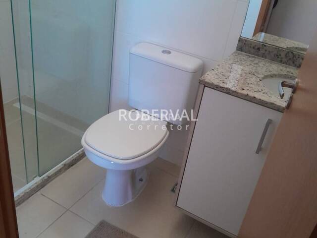 Apartamento para Venda em Bauru - 4