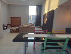 #15467 - Casa para Venda em Bauru - SP - 2