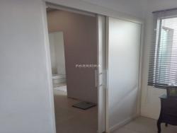 #15467 - Casa para Venda em Bauru - SP - 3