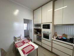 #15464 - Casa para Venda em Bauru - SP - 3