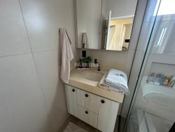 Casa para Venda em Bauru - 5