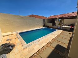 #15425 - Casa para Venda em Bauru - SP - 1