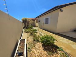 #15425 - Casa para Venda em Bauru - SP - 3