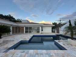 #15415 - Casa em condomínio para Venda em Bauru - SP - 1