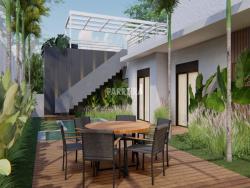 #15408 - Casa em condomínio para Venda em Bauru - SP - 2