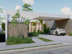#15408 - Casa em condomínio para Venda em Bauru - SP - 3