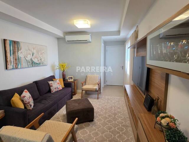 #15384 - Apartamento para Venda em Bauru - SP - 3