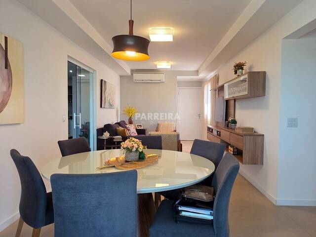 Apartamento para Venda em Bauru - 4