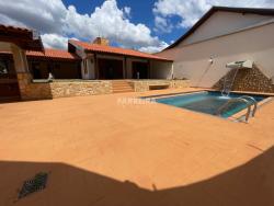 #15380 - Casa para Venda em Bauru - SP - 1
