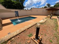 #15380 - Casa para Venda em Bauru - SP - 2