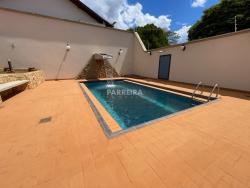 #15380 - Casa para Venda em Bauru - SP - 3