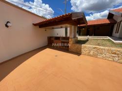 Casa para Venda em Bauru - 4