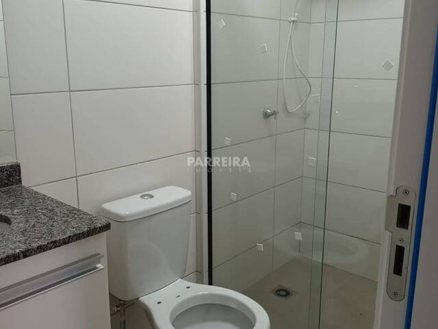 Apartamento para Venda em Bauru - 3