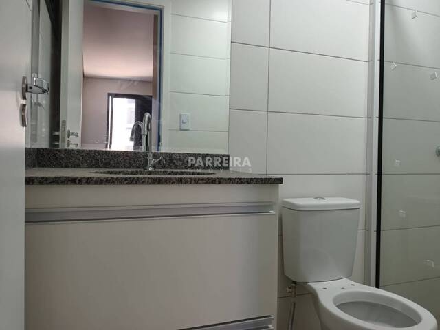 Apartamento para Venda em Bauru - 4