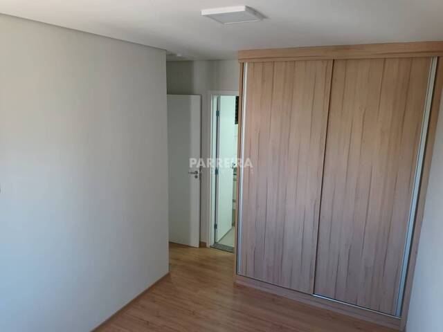 Apartamento para Venda em Bauru - 5