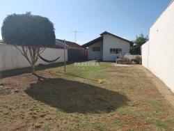 #15370 - Casa para Venda em Bauru - SP - 1