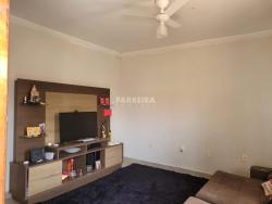 #15370 - Casa para Venda em Bauru - SP - 2