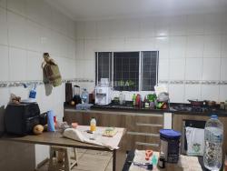 #15370 - Casa para Venda em Bauru - SP - 3