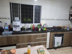 Casa para Venda em Bauru - 4