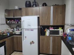Casa para Venda em Bauru - 5