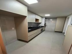 Apartamento para Venda em Bauru - 2